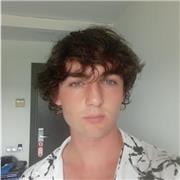 Soy un chico muy bueno en matemáticas y que se me hsnndado muy bien desde pequeño